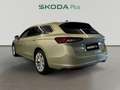 Skoda Superb Combi 2.0 TDI L&K 4x4 DSG 142kW Jaune - thumbnail 2