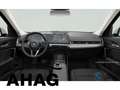 BMW iX1 xDrive30 Panorama Adaptives Fahrwerk Weiß - thumbnail 5