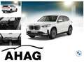 BMW iX1 xDrive30 Panorama Adaptives Fahrwerk Weiß - thumbnail 1