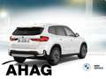 BMW iX1 xDrive30 Panorama Adaptives Fahrwerk Weiß - thumbnail 3