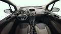 Ford Tourneo Courier 1.0 Ecoboost Trend Azul - thumbnail 7