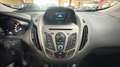Ford Tourneo Courier 1.0 Ecoboost Trend Azul - thumbnail 13