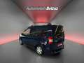 Ford Tourneo Courier 1.0 Ecoboost Trend Azul - thumbnail 4