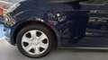 Ford Tourneo Courier 1.0 Ecoboost Trend Azul - thumbnail 17