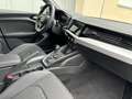 Audi A1 35 TFSI S line Competition Sonos, Dynamikpaket Grigio - thumbnail 12