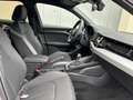 Audi A1 35 TFSI S line Competition Sonos, Dynamikpaket Grijs - thumbnail 13