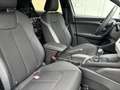 Audi A1 35 TFSI S line Competition Sonos, Dynamikpaket Grigio - thumbnail 14