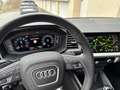 Audi A1 35 TFSI S line Competition Sonos, Dynamikpaket Gris - thumbnail 11