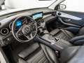 Mercedes-Benz GLC 300 de 4Matic Aut.*AHK*LED*HEAD-UP*18'' Blanc - thumbnail 5