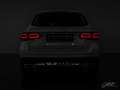 Mercedes-Benz GLC 300 de 4Matic Aut.*AHK*LED*HEAD-UP*18'' Blanc - thumbnail 16