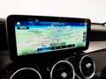 Mercedes-Benz GLC 300 de 4Matic Aut.*AHK*LED*HEAD-UP*18'' Blanc - thumbnail 34