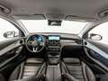 Mercedes-Benz GLC 300 de 4Matic Aut.*AHK*LED*HEAD-UP*18'' Blanc - thumbnail 23