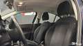 Fiat Tipo 1.4 95 / Courroie & entretien OK Bleu - thumbnail 10