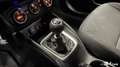 Fiat Tipo 1.4 95 / Courroie & entretien OK Bleu - thumbnail 15