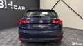 Fiat Tipo 1.4 95 / Courroie & entretien OK Bleu - thumbnail 3