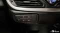 Fiat Tipo 1.4 95 / Courroie & entretien OK Bleu - thumbnail 17