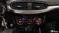 Fiat Tipo 1.4 95 / Courroie & entretien OK Bleu - thumbnail 13