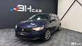 Fiat Tipo 1.4 95 / Courroie & entretien OK Bleu - thumbnail 1