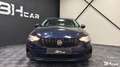 Fiat Tipo 1.4 95 / Courroie & entretien OK Bleu - thumbnail 4