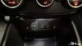 Fiat Tipo 1.4 95 / Courroie & entretien OK Bleu - thumbnail 14