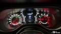 Fiat Tipo 1.4 95 / Courroie & entretien OK Bleu - thumbnail 8