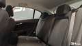 Fiat Tipo 1.4 95 / Courroie & entretien OK Bleu - thumbnail 11