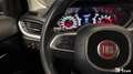 Fiat Tipo 1.4 95 / Courroie & entretien OK Blu/Azzurro - thumbnail 7