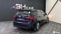 Fiat Tipo 1.4 95 / Courroie & entretien OK Blu/Azzurro - thumbnail 2