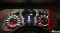 Fiat Tipo 1.4 95 / Courroie & entretien OK Bleu - thumbnail 16