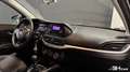 Fiat Tipo 1.4 95 / Courroie & entretien OK Bleu - thumbnail 9
