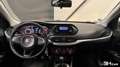 Fiat Tipo 1.4 95 / Courroie & entretien OK Bleu - thumbnail 5