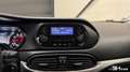 Fiat Tipo 1.4 95 / Courroie & entretien OK Bleu - thumbnail 12