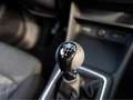 MG MG3 3 1.5 Comfort Azul - thumbnail 6