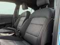 MG MG3 3 1.5 Comfort Azul - thumbnail 4