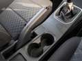 MG MG3 3 1.5 Comfort Azul - thumbnail 5