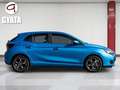 MG MG3 3 1.5 Comfort Azul - thumbnail 3