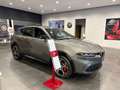 Alfa Romeo Tonale Tonale 1.5 hybrid Veloce 160cv tct7 Gris - thumbnail 3