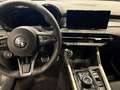 Alfa Romeo Tonale Tonale 1.5 hybrid Veloce 160cv tct7 Gris - thumbnail 14