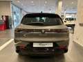 Alfa Romeo Tonale Tonale 1.5 hybrid Veloce 160cv tct7 Gris - thumbnail 6