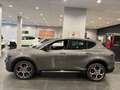 Alfa Romeo Tonale Tonale 1.5 hybrid Veloce 160cv tct7 Gris - thumbnail 8