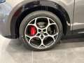 Alfa Romeo Tonale Tonale 1.5 hybrid Veloce 160cv tct7 Gris - thumbnail 9