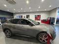 Alfa Romeo Tonale Tonale 1.5 hybrid Veloce 160cv tct7 Gris - thumbnail 4