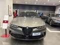 Alfa Romeo Tonale Tonale 1.5 hybrid Veloce 160cv tct7 Gris - thumbnail 2