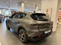 Alfa Romeo Tonale Tonale 1.5 hybrid Veloce 160cv tct7 Gris - thumbnail 7