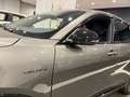 Alfa Romeo Tonale Tonale 1.5 hybrid Veloce 160cv tct7 Gris - thumbnail 10