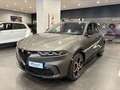 Alfa Romeo Tonale Tonale 1.5 hybrid Veloce 160cv tct7 Gris - thumbnail 5