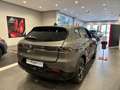 Alfa Romeo Tonale Tonale 1.5 hybrid Veloce 160cv tct7 Gris - thumbnail 13