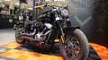 Harley-Davidson Softail Slim Noir - thumbnail 4