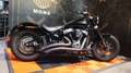 Harley-Davidson Softail Slim Noir - thumbnail 1