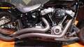 Harley-Davidson Softail Slim Noir - thumbnail 3